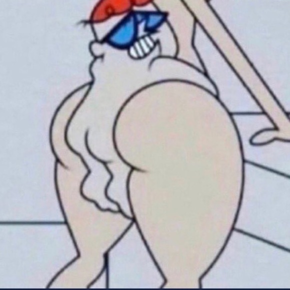 Meet your Posher, Christian - Picture 1 of 1